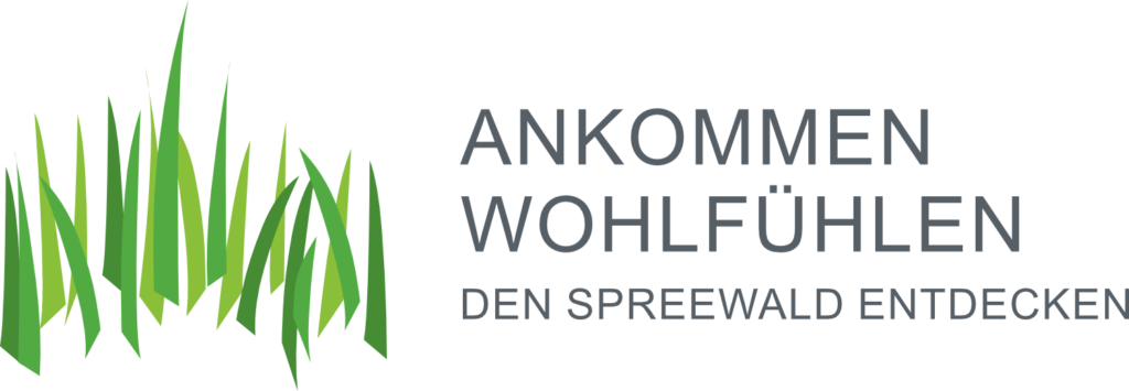 ankommen-wohlfuehlen-den-spreewald-entdecken-breit